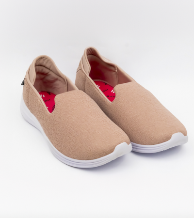 15299655683-dann-shoes-19.png